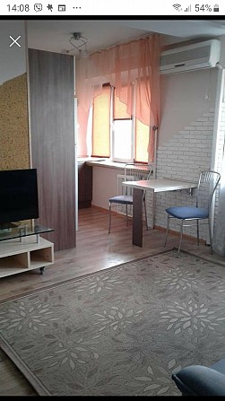 Сдам 2 комнатную на печерске Киев - изображение 1
