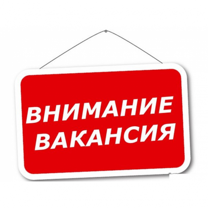 Швеи Индивидуалы Харьков - изображение 1