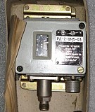 Датчик-реле давления РД-2-ОМ5-03 Сумы