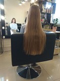 Акция!! Супер условия на продажу волос в Днепре. Дніпро
