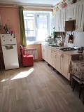 Обмен квартиры Ирпень на Одессу Ирпень