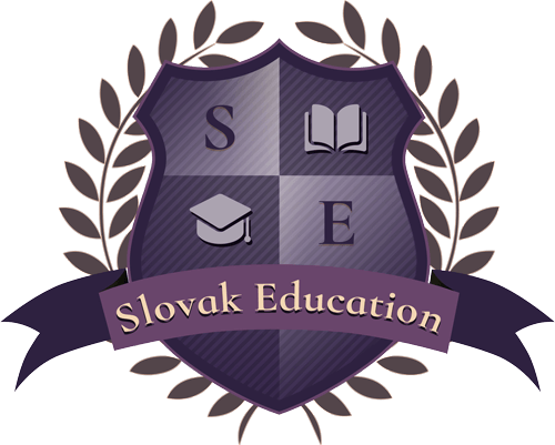 SLOVAKEDUCATION – ОРГАНІЗАЦІЯ ПОСТУПЛЕННЯ В СЛОВАЧЧИНУ ВІД А ДО Я Ужгород - изображение 1