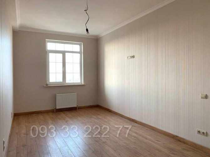 Продам 3-х комн. квартиру в ЖК Британский Квартал Київ - изображение 1