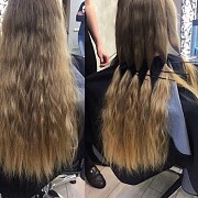 Дорого покупаем волосы - женские, детские, мужские - по высокой цене: от 30 сантиметров в Донецке Донецк