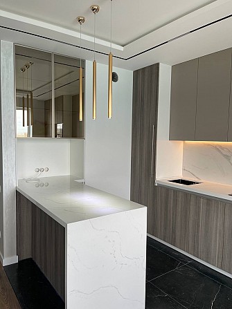 Продаж 3-кімнатної квартири , район Центр Ровно - изображение 1