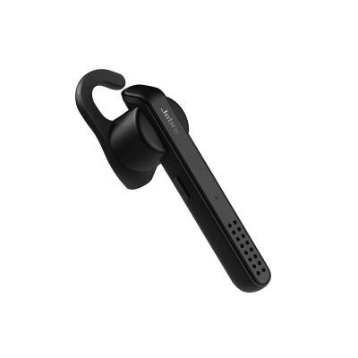 Bluetooth-гарнитура Jabra Talk 45 (100-99800902-60) Киев - изображение 1