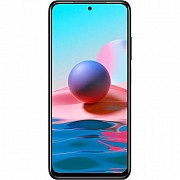 Мобильный телефон Xiaomi Redmi Note 10 4/128GB Onyx Gray Київ