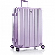 Чемодан Heys DuoTrak L Lilac (929286) Киев