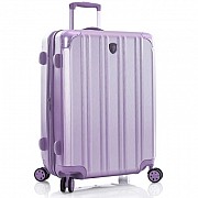 Чемодан Heys DuoTrak M Lilac (929285) Киев