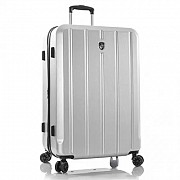 Чемодан Heys Para-Lite L Silver (926732) Киев