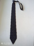 продам мужские галстуки из чешского бисера Александрия