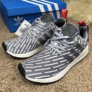 Чоловічі кросівки недорого Adidas Зебра 41 42 44 45 розмір size Киев