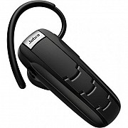 Bluetooth-гарнитура Jabra Talk 35 Київ