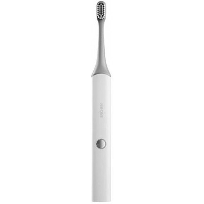 Электрическая зубная щетка Xiaomi ENCHEN Electric Toothbrush Aurora T+ White Київ - изображение 1