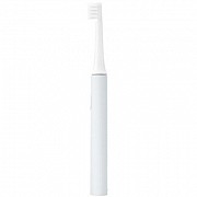 Электрическая зубная щетка Xiaomi Mijia Sonic Electric Toothbrush T100 Light Grey Київ