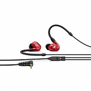 Наушники Sennheiser IE 100 PRO Red (508942) Київ