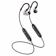 Наушники Sennheiser IE 100 PRO Wireless Clear (509172) Київ