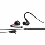 Наушники Sennheiser IE 100 PRO Black (508940) Київ