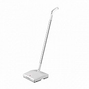 Пылесос Xiaomi SWDK Cordless Vacuum Vibration Mop DK600 White (DK600 White) Київ