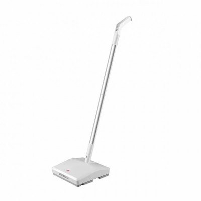 Пылесос Xiaomi SWDK Cordless Vacuum Vibration Mop DK600 White (DK600 White) Киев - изображение 1