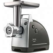 Мясорубка Tefal NE688837 Київ