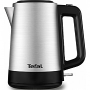 Электрочайник Tefal BI520D10 Київ