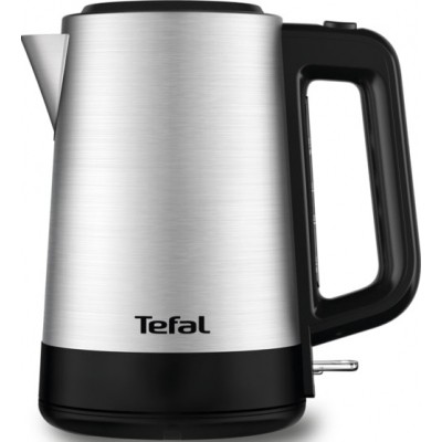 Электрочайник Tefal BI520D10 Київ - изображение 1