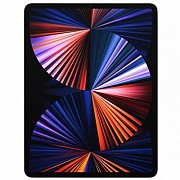 Планшет Apple A2378 iPadPro 12.9" M1 Wi-Fi 1TB Space Gray (MHNM3RK/A) Київ