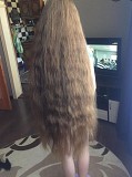 Купуємо волосся від 35 см за вигідною для Вас ціною в Ужгороді Ужгород