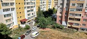 Срочно продам 2-х комнатную квартиру на Сахарова ул. Одесса