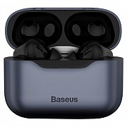 Наушники Baseus True Wireles Earphones S1 Pro Tarnish Black (NGS1P-0A) Киев