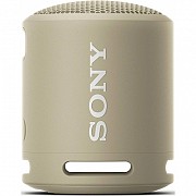 Акустическая система Sony SRS-XB13 Beige (SRSXB13C.RU2) Київ