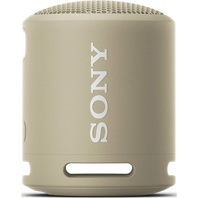 Акустическая система Sony SRS-XB13 Beige (SRSXB13C.RU2) Київ - изображение 1