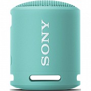 Акустическая система Sony SRS-XB13 Sky Blue (SRSXB13LI.RU2) Київ