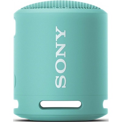 Акустическая система Sony SRS-XB13 Sky Blue (SRSXB13LI.RU2) Київ - изображение 1