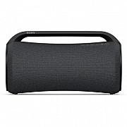 Акустическая система Sony SRS-XG500 Black (SRSXG500B.RU4) Київ