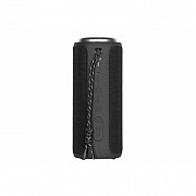 Акустическая система 2E SoundXTube TWS MP3 Wireless Waterproof Black (2E-BSSXTWBK) Київ