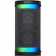 Акустическая система Sony SRS-XP500 Black (SRSXP500B.RU1) Київ