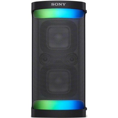 Акустическая система Sony SRS-XP500 Black (SRSXP500B.RU1) Київ - изображение 1