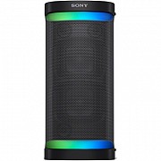 Акустическая система Sony SRS-XP700B Black (SRSXP700B.RU1) Київ