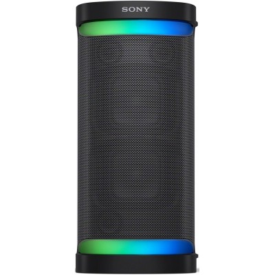 Акустическая система Sony SRS-XP700B Black (SRSXP700B.RU1) Київ - изображение 1