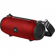 Акустическая система Defender Enjoy S900 Bluetooth Red (65904) Київ