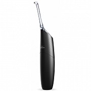 Электрическая зубная щетка Philips HX8438/03 Київ