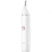 Триммер Xiaomi SOOCAS Nose Hair Trimmer N1 White (N1 White) Київ