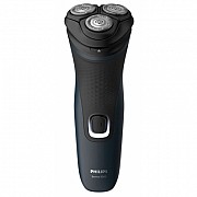 Электробритва Philips S1131/41 Київ