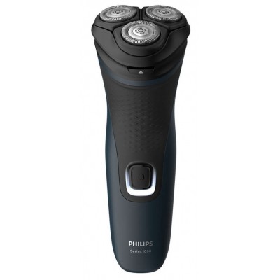 Электробритва Philips S1131/41 Київ - изображение 1