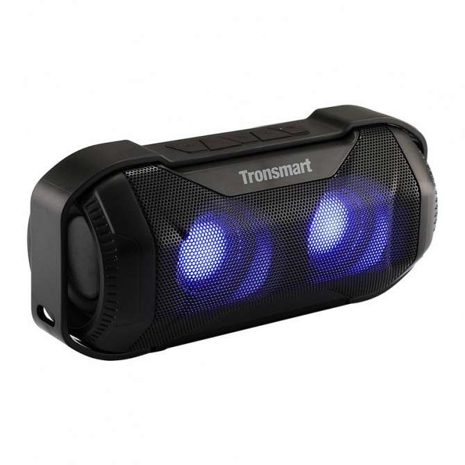 Tronsmart Element Blaze Bluetooth Київ - изображение 1