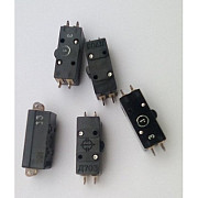 Куплю ВК-6, Д-703, Д-713, микропереключатель, микровыключатель ВК6, Д703, Д713 Харьков