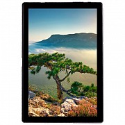 Планшет Sigma X-style Tab A1010 4G 64GB+чехол-книжка, АССОРТИМЕНТ Киев