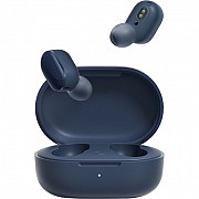 Наушники Xiaomi Redmi Airdots 3 Blue Київ